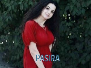 PASIRA