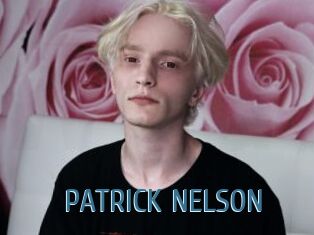 PATRICK_NELSON