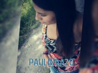 PAULINAA20