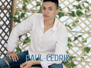 PAUL_CEDRIK