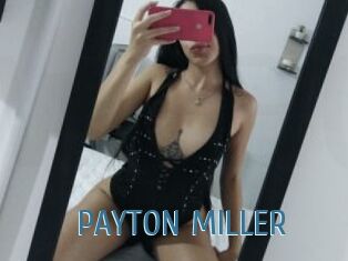 PAYTON_MILLER