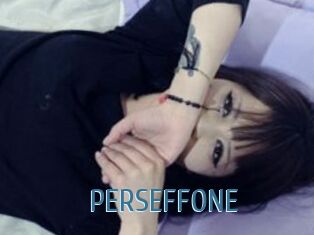 PERSEFFONE