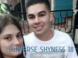 PERVERSE_SHYNESS_18