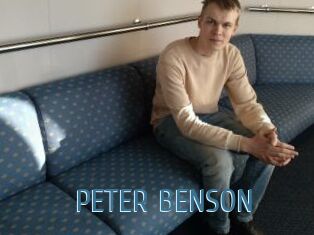 PETER_BENSON