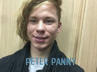 PETER_PANNY