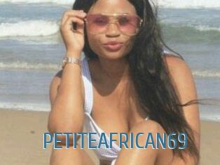 PETITEAFRICAN69