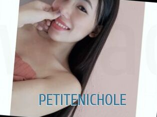 PETITENICHOLE