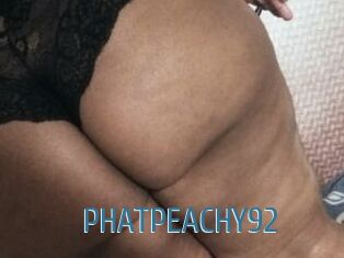 PHATPEACHY92