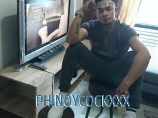 PHINOYCOCKXXX