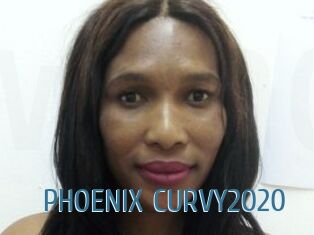 PHOENIX_CURVY2020