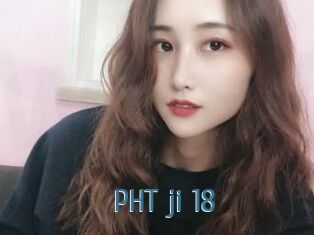 PHT_ji_18