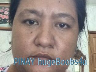 PINAY_hugeBoobs4u