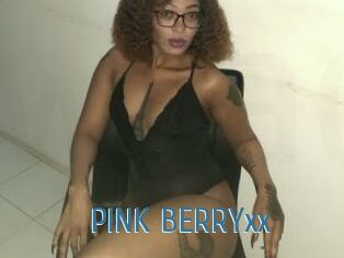 PINK_BERRYxx