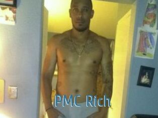 PMC_Rich