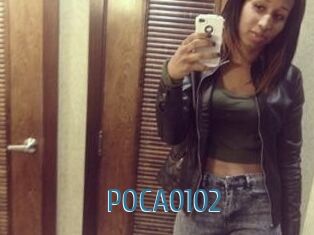 POCA0102