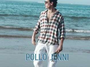 POLLO_JENNI