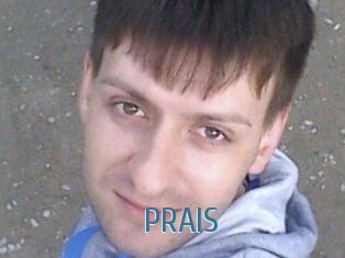 PRAIS