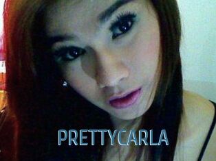 PRETTY_CARLA