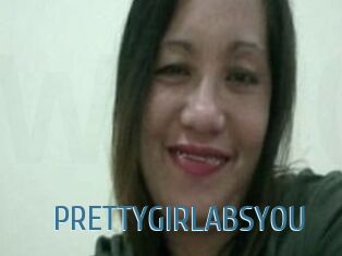 PRETTYGIRLABSYOU