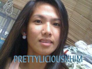 PRETTYLICIOUS_KHIM