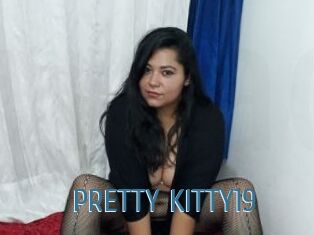 PRETTY_KITTY19