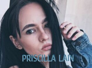 PRISCILLA_LAIN