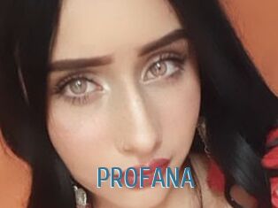 PROFANA