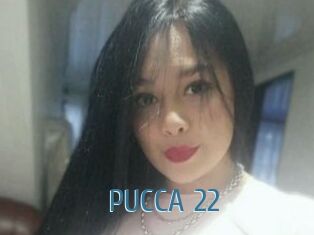 PUCCA_22