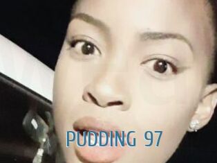 PUDDING_97