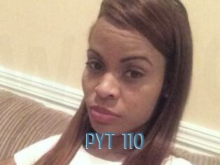 PYT_110