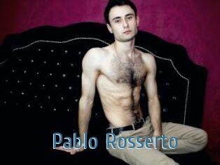 Pablo_Rosserto