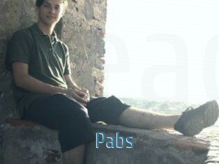 Pabs