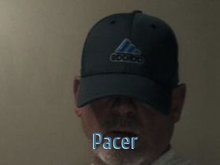 Pacer