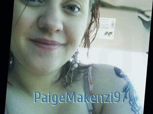 PaigeMakenzi97 Web adult links