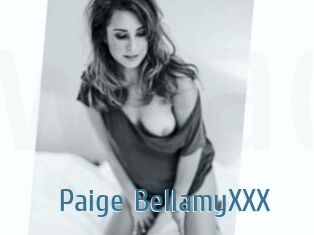 Paige_BellamyXXX