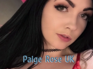 Paige_Rose_UK