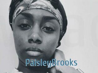 Paisley_Brooks