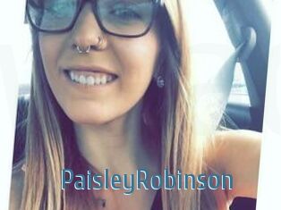 Paisley_Robinson
