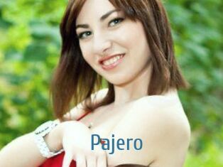 Pajero