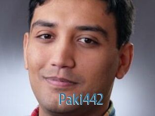 Paki442