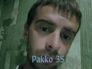 Pakko_35