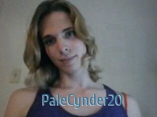 Pale_Cynder20