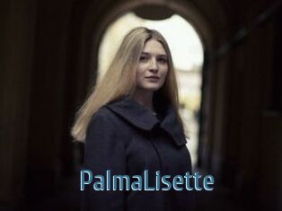 PalmaLisette