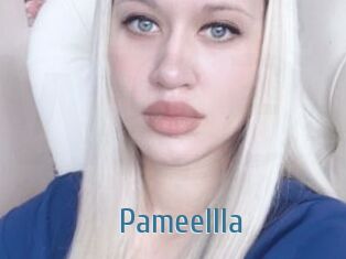 Pameellla