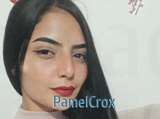 PamelCrox