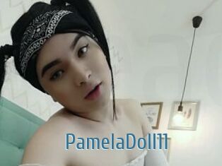 PamelaDoll11