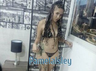 Pamela_Isley