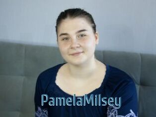 PamelaMilsey