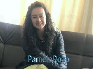 PamelaRozo