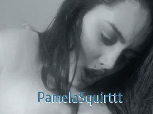 PamelaSquirttt